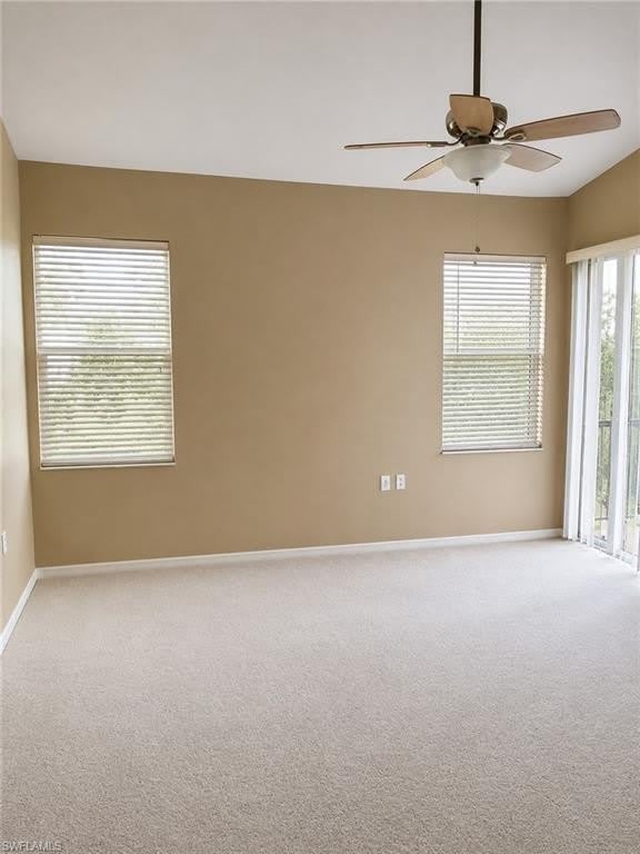 1993 Crestview Way – photo 5