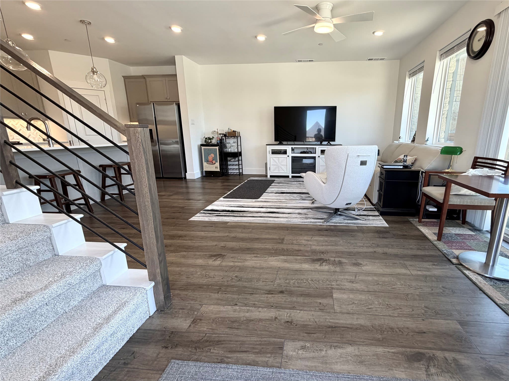 760 Cavitt Court – photo 3