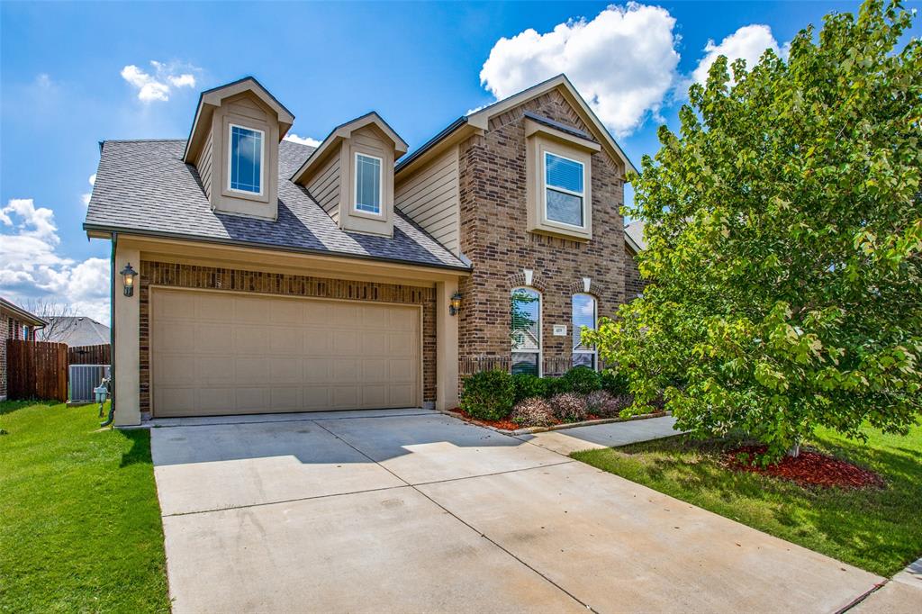 419 Salisbury Drive – photo 1