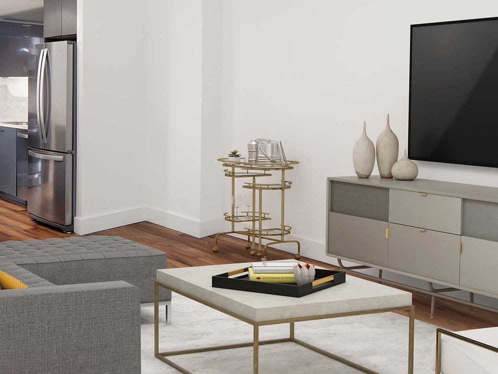363 West 19Th Street – photo 5