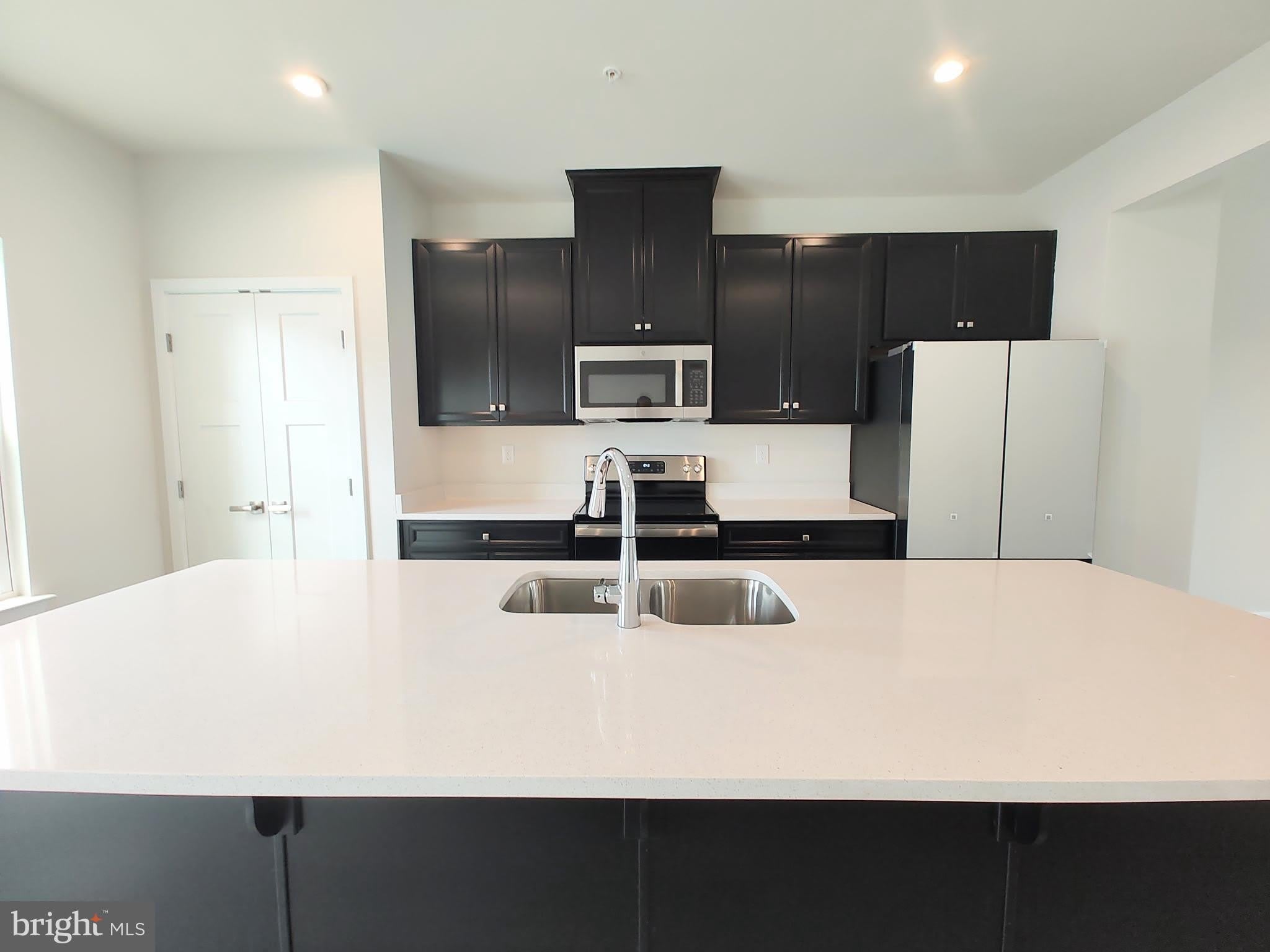 22 Indian Field Lane – photo 5