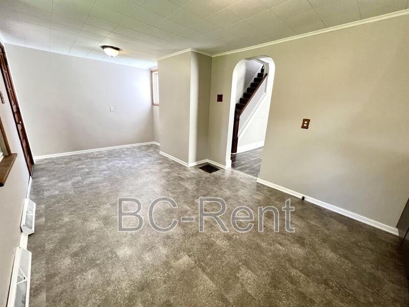1826 5th Avenue – photo 3