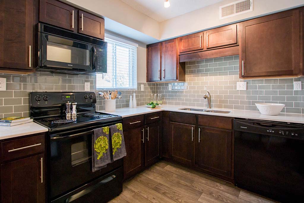Artesian East Village – photo 2