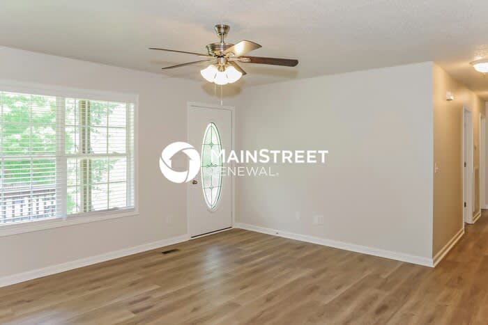 417 Congress Drive – photo 3