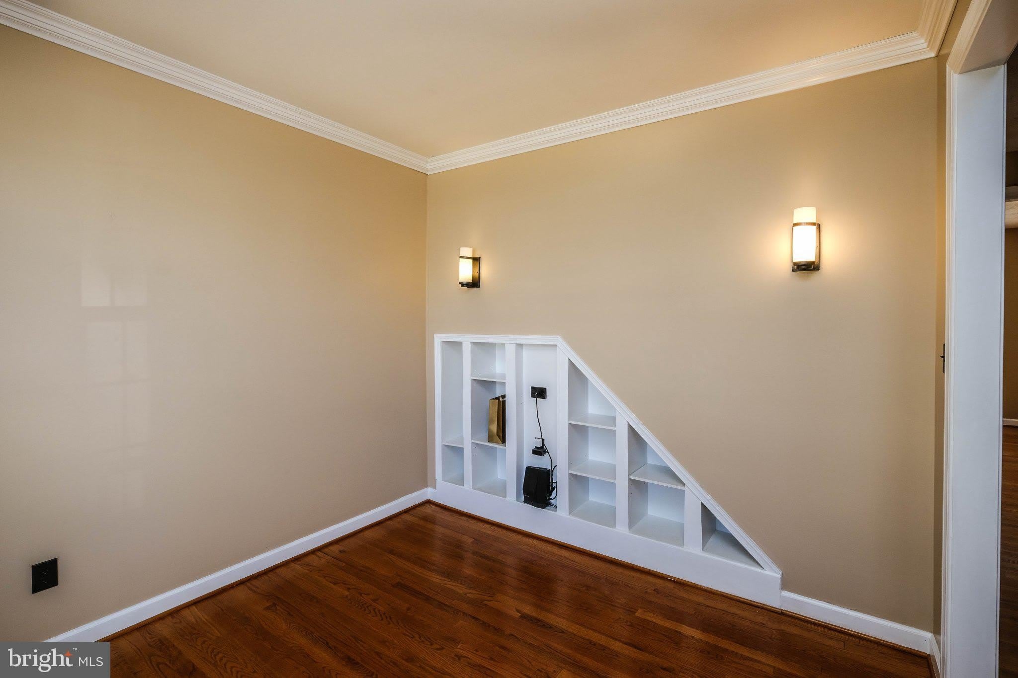 109 KABARDIN Court – photo 5