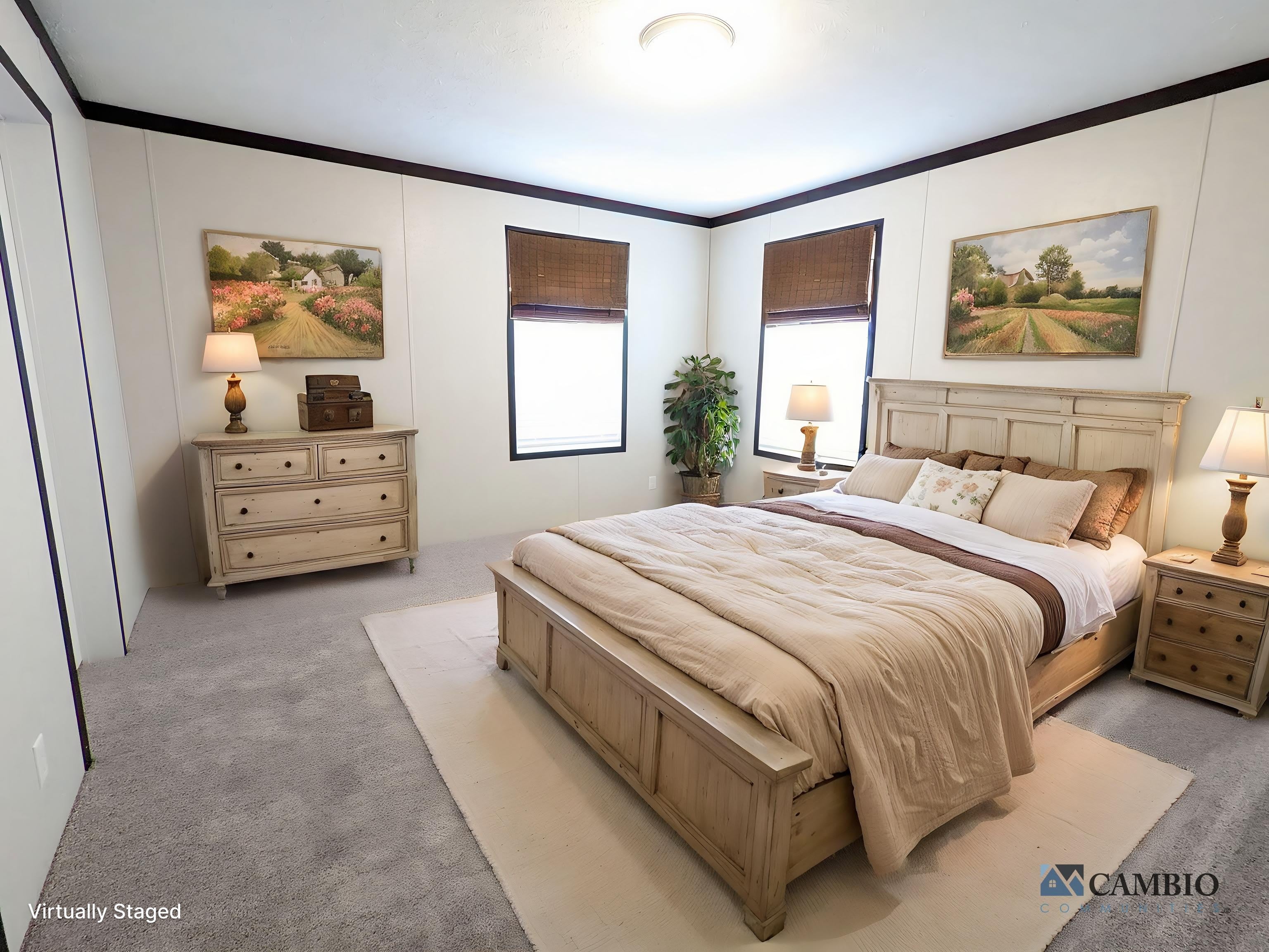 177 Daisy Drive – photo 5