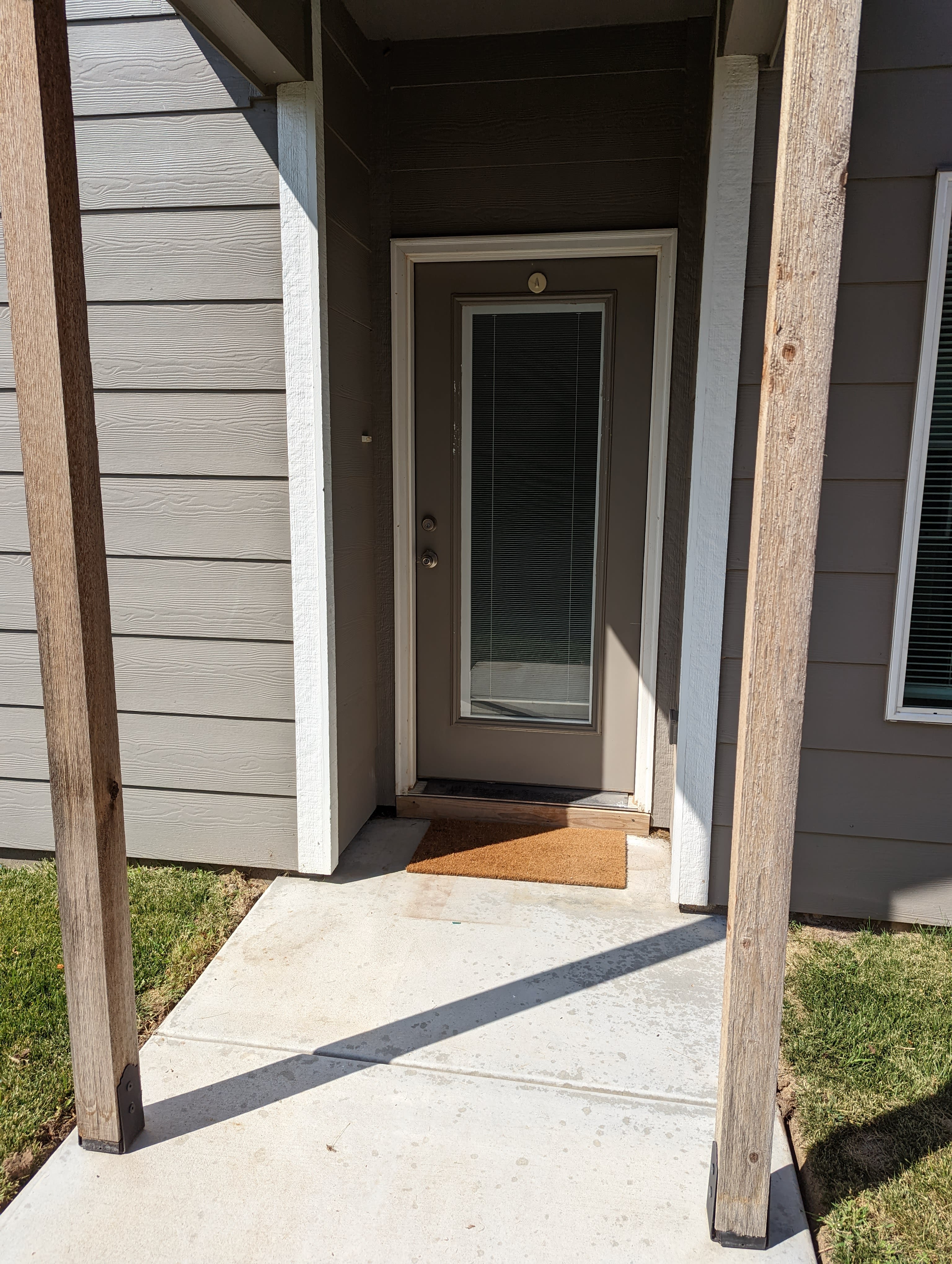 8012 East 34th Court South – photo 2