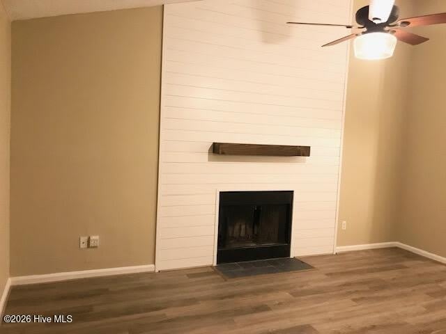 120 Pintail Lane – photo 2