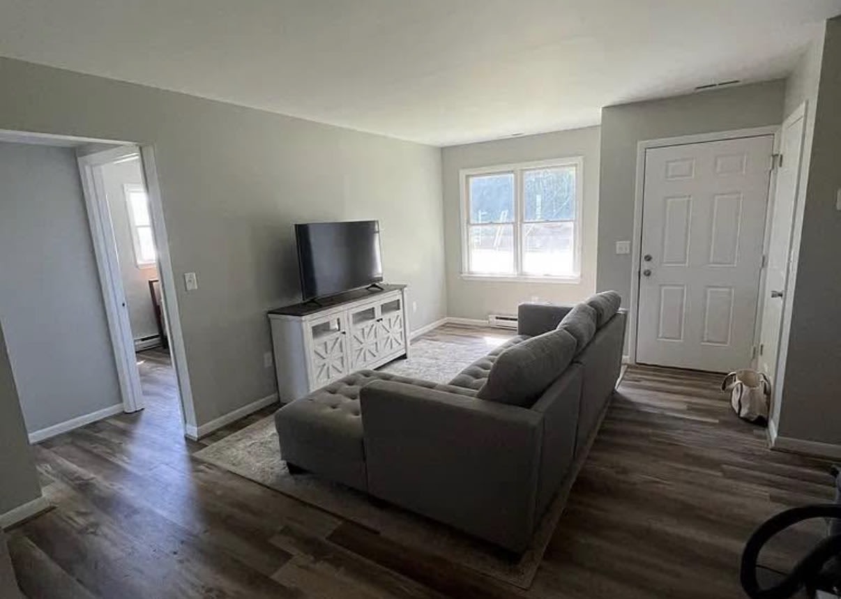 29460 Greenfield Avenue – photo 2