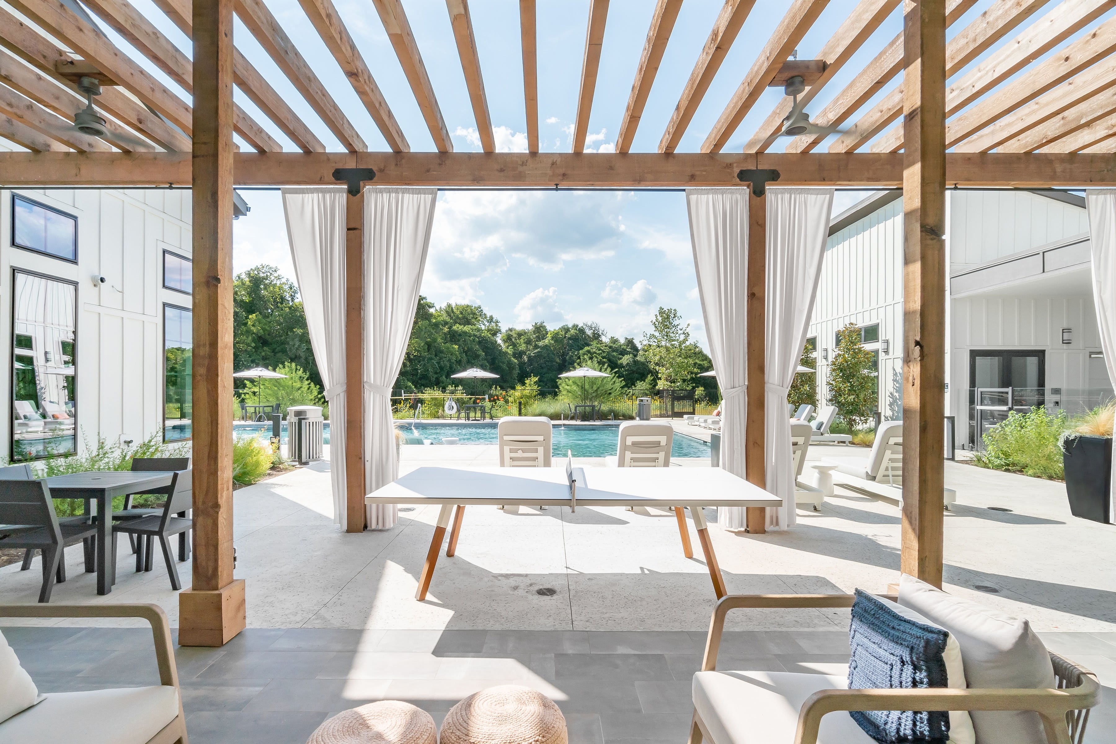 10416 Garbacz Drive – photo 1