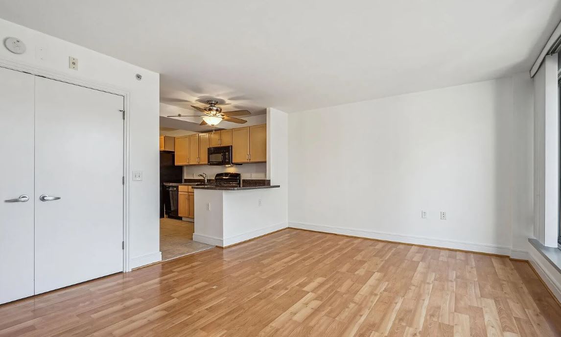 800 4th Street SW #S106 – photo 4