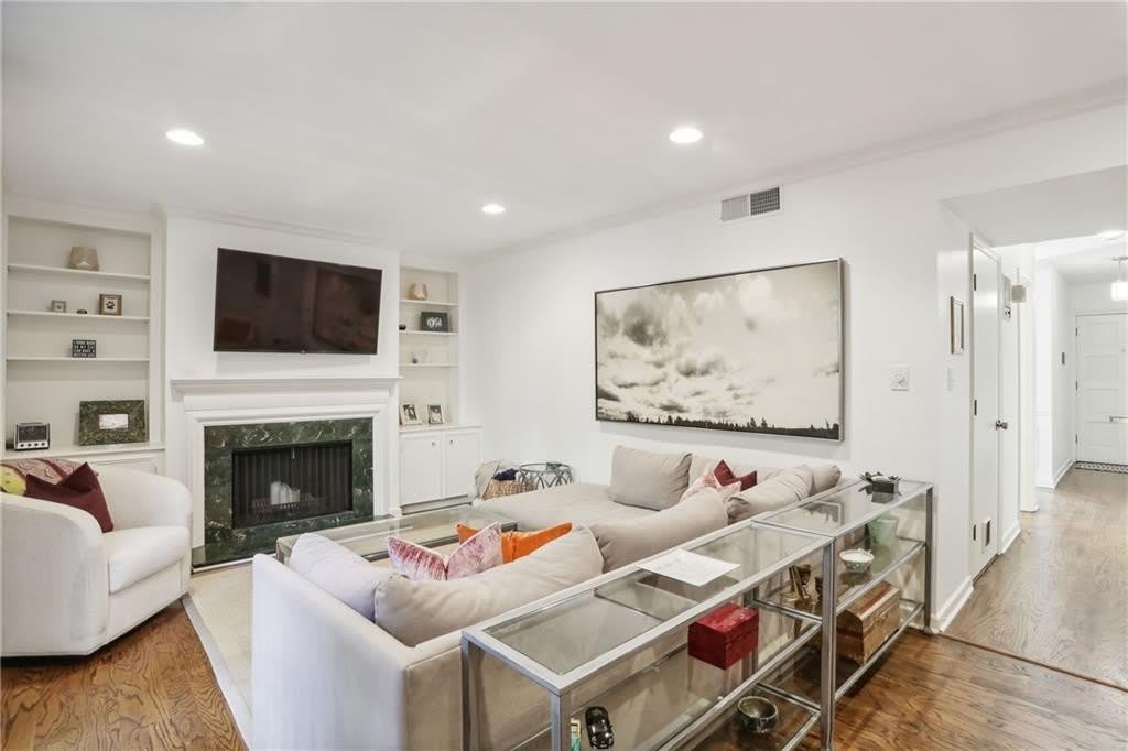 35 Ivy Trail NE – photo 1