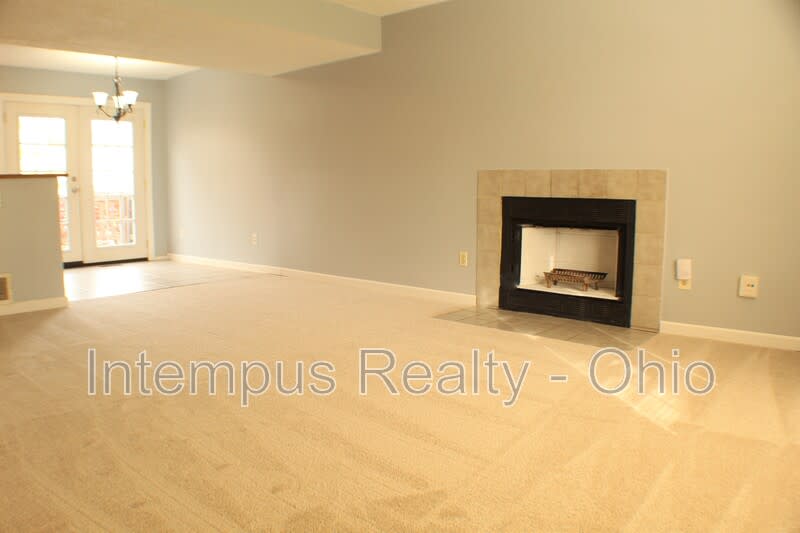 4968 Silver Bow Dr – photo 4