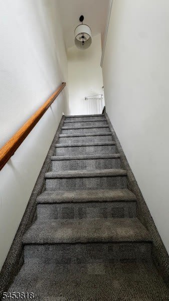4603 Tudor Dr – photo 4