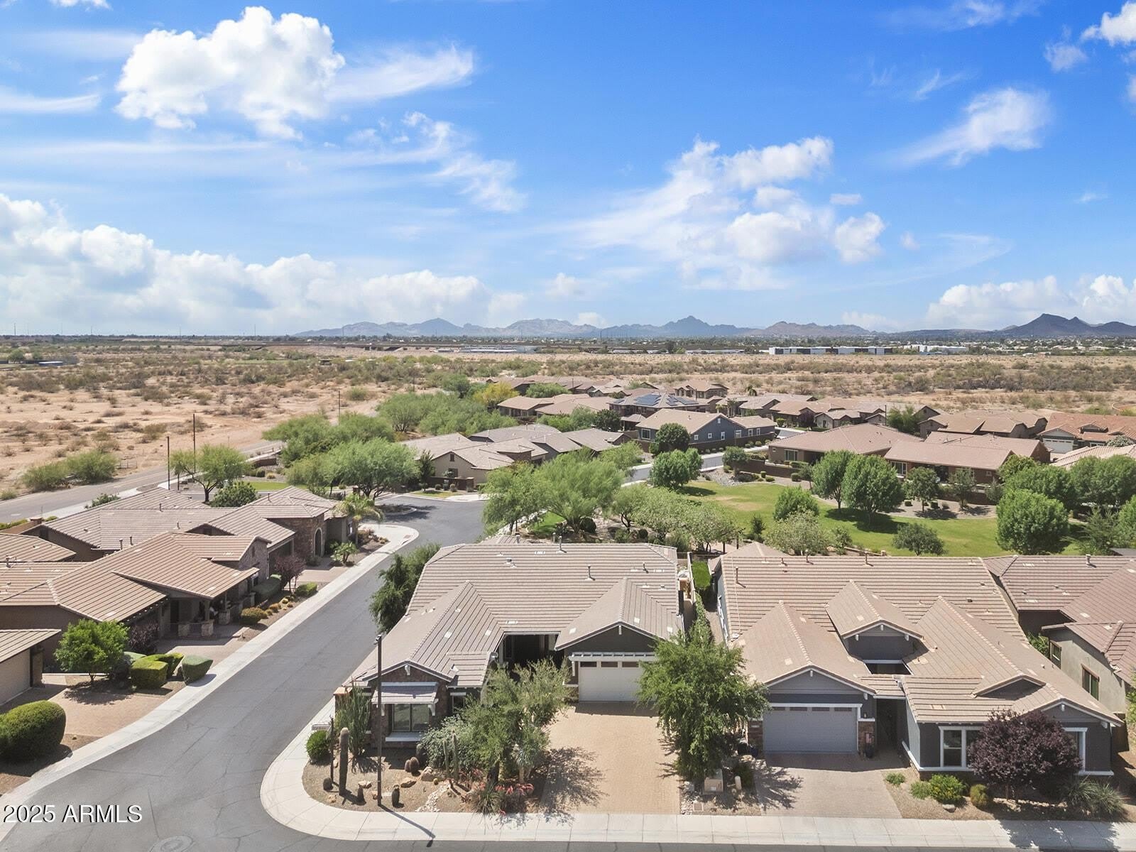 3123 E Cat Balue Drive – photo 3