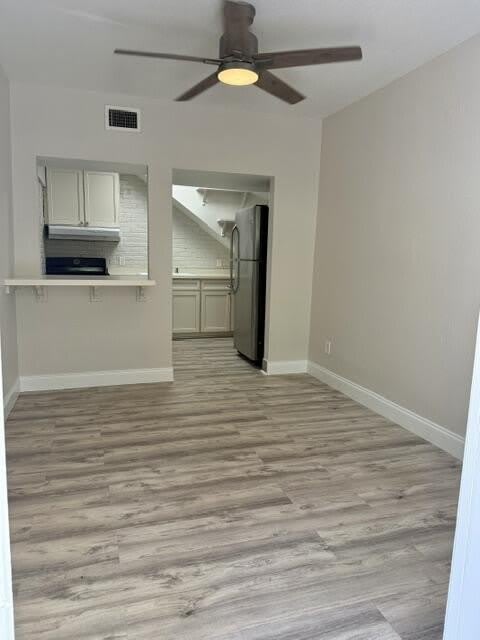 301 S M Street – photo 2