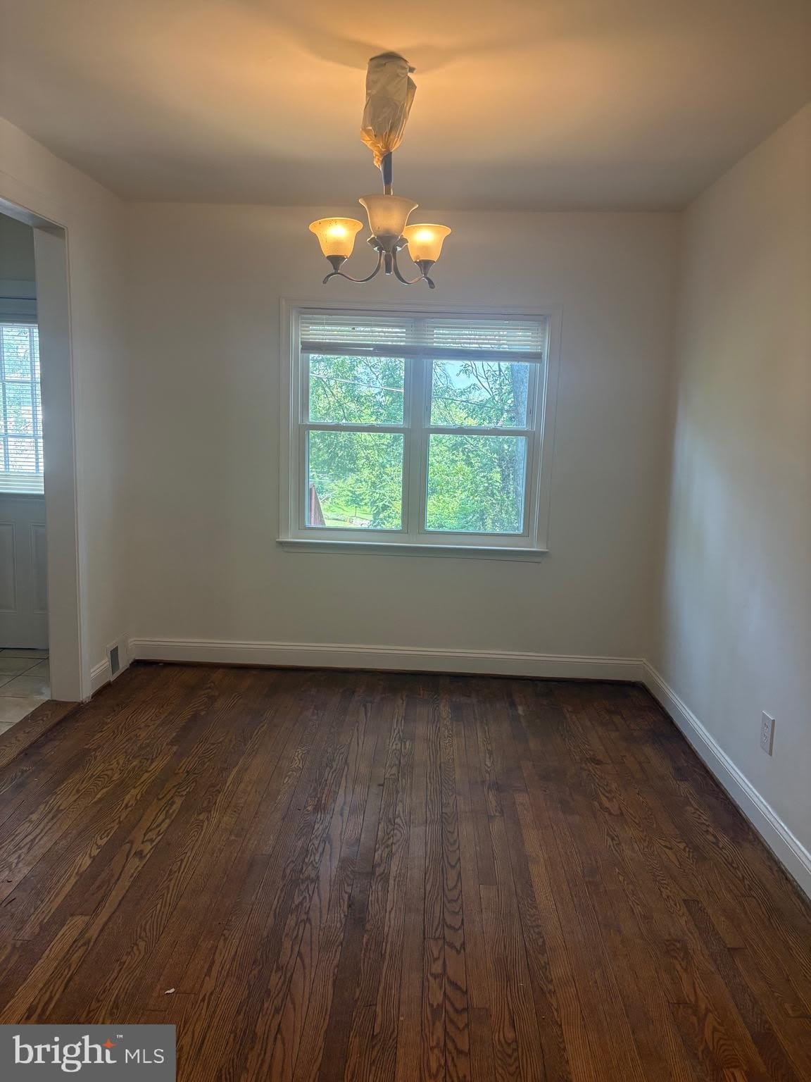 4234 Gault 4234 Place Ne – photo 5