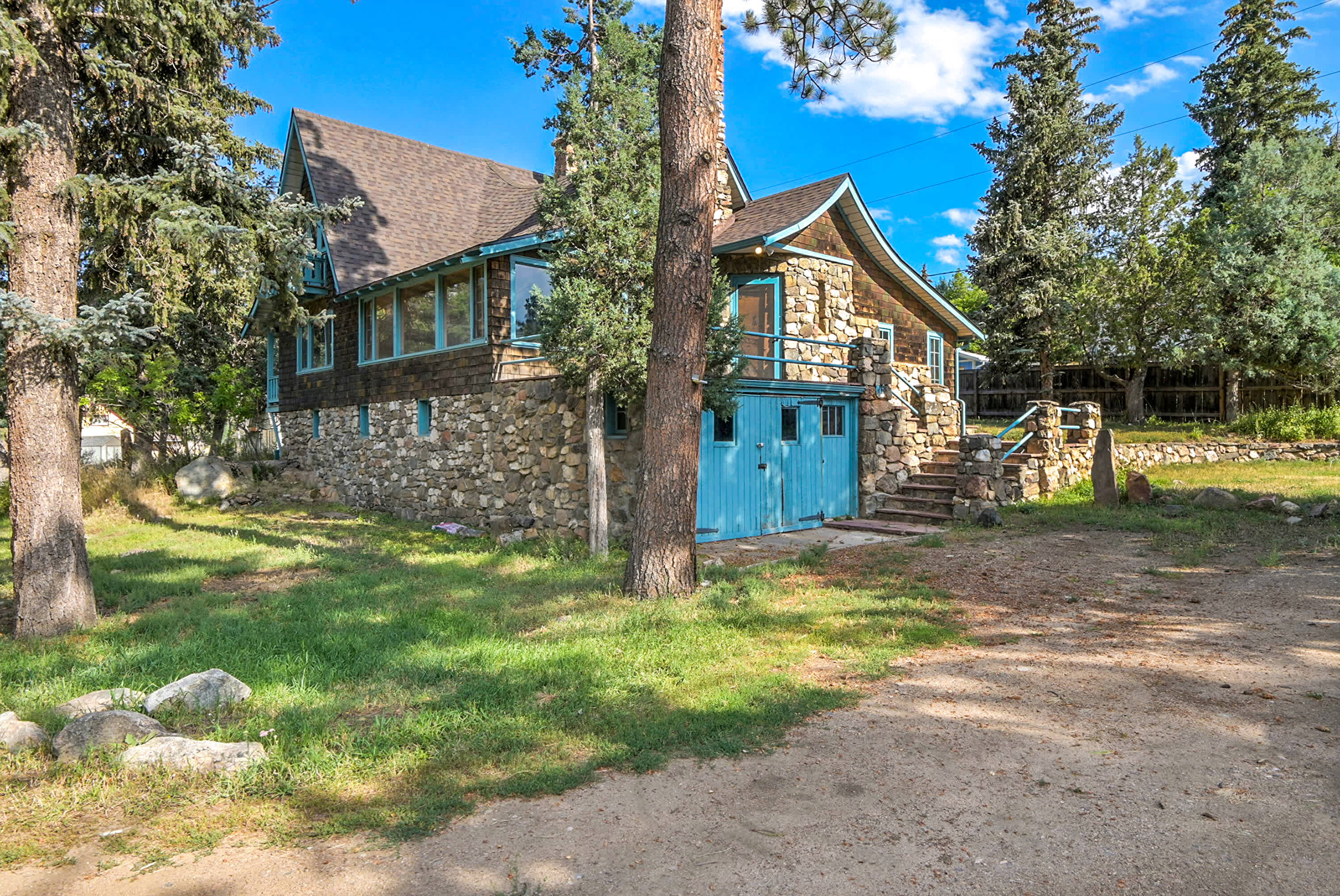 26257 Columbine Trail – photo 1