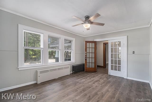 508 West PARKDALE Avenue – photo 5