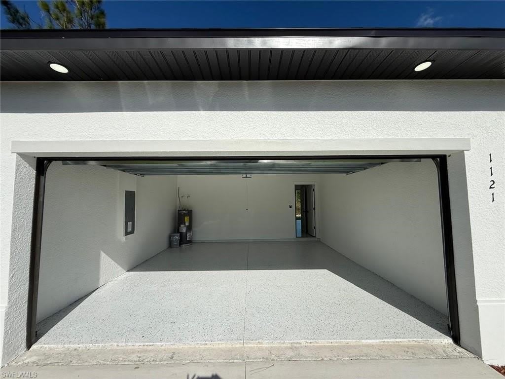 1121 Florence St E Lot 11 – photo 5