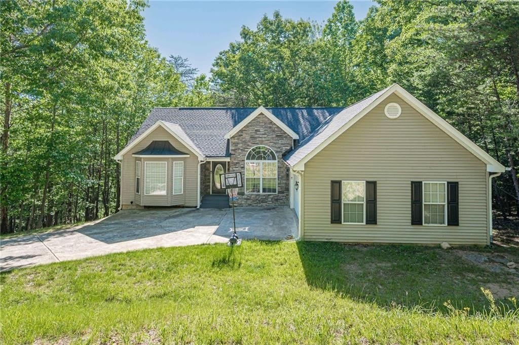 262 MORSE ELM Loop – photo 3