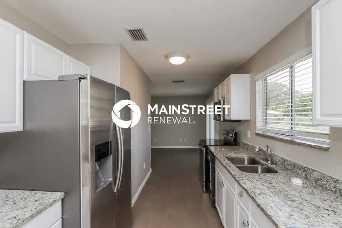 861 Americana Boulevard Northwest – photo 5