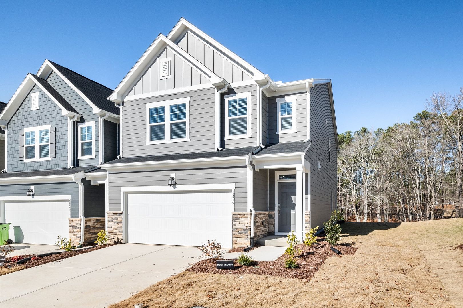 Location Community Quality Living It Starts Here At Depot 499 Limited Time One Month Free – photo 1