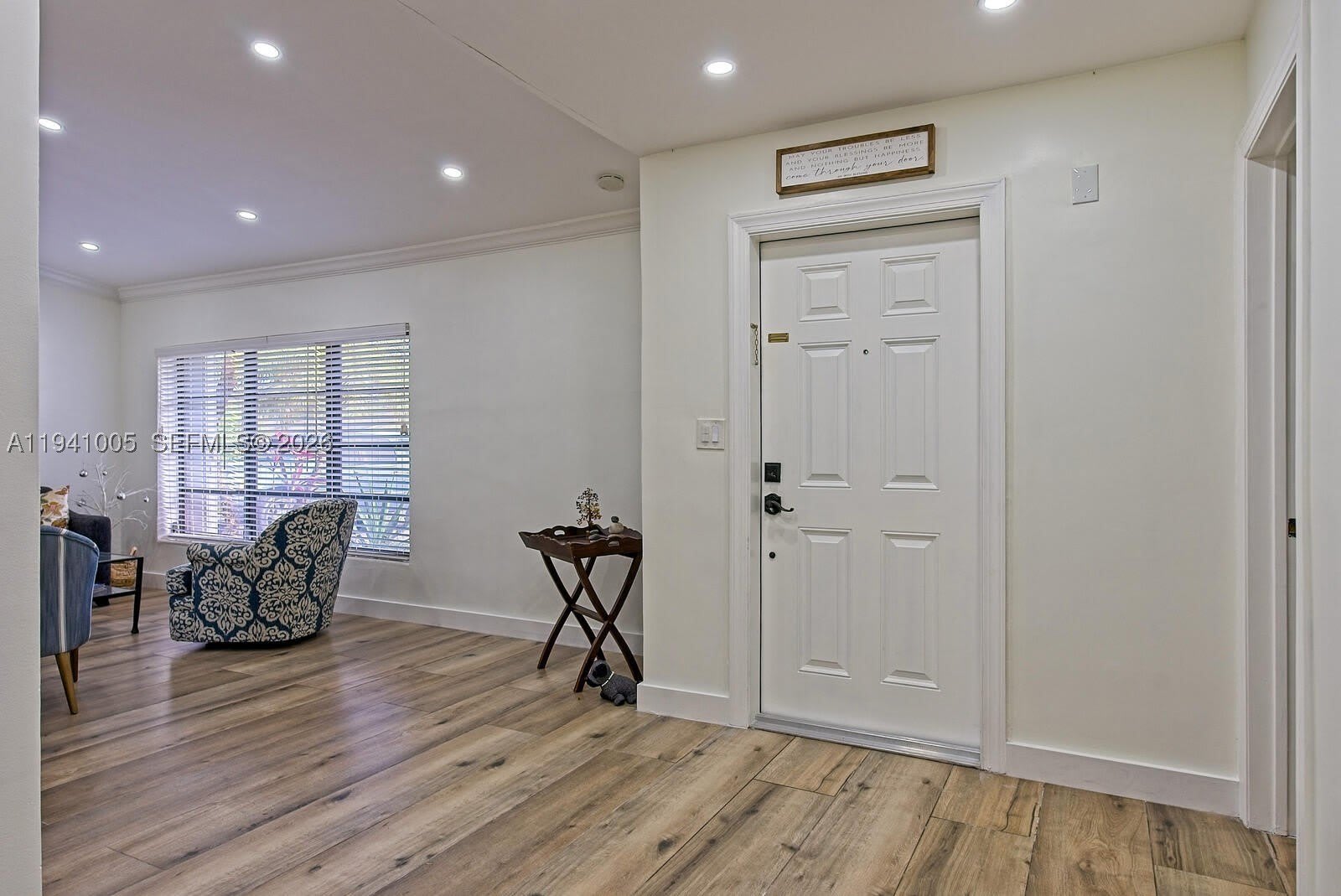 10900 SW 124th Rd – photo 2