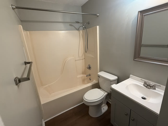642 Pee Dee Avenue – photo 5