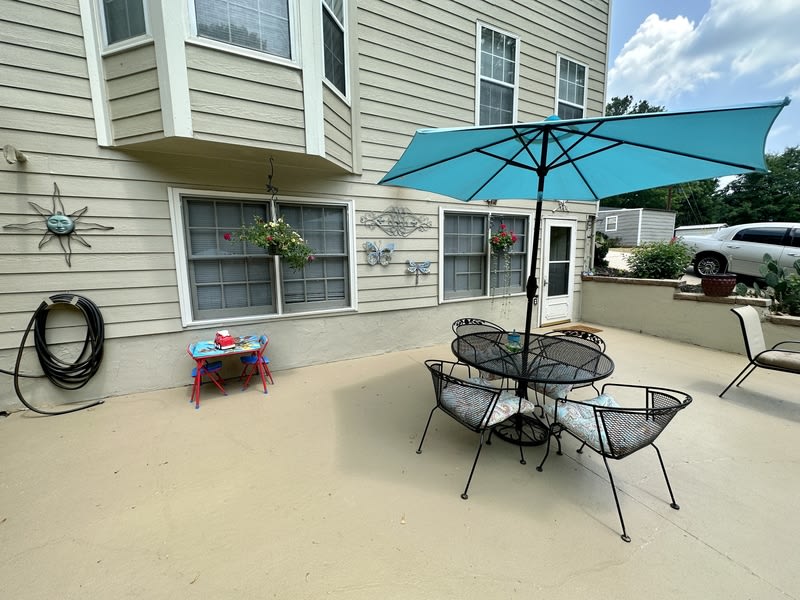 20 Coffey Lane – photo 4