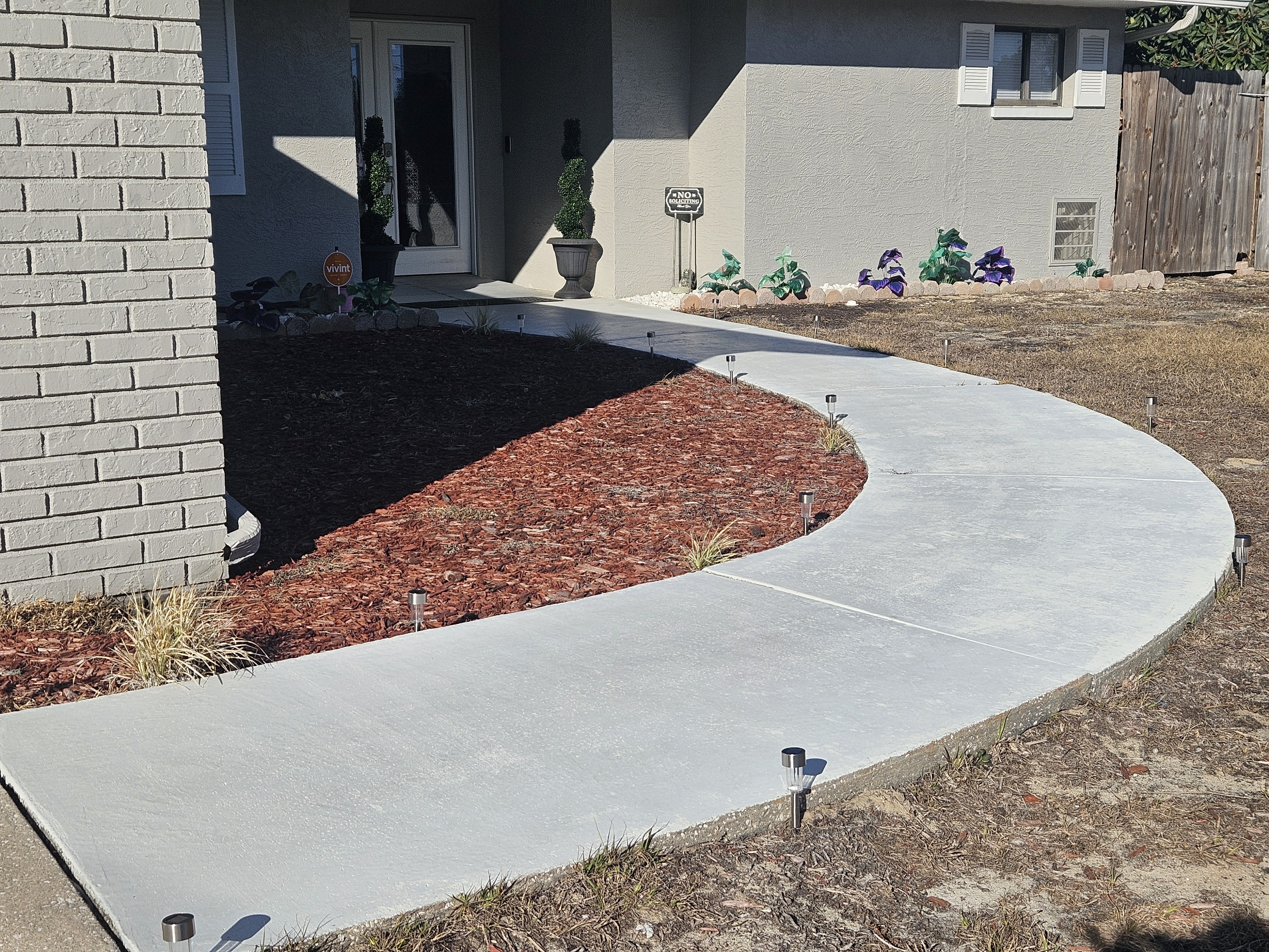 13109 Lola Drive – photo 2