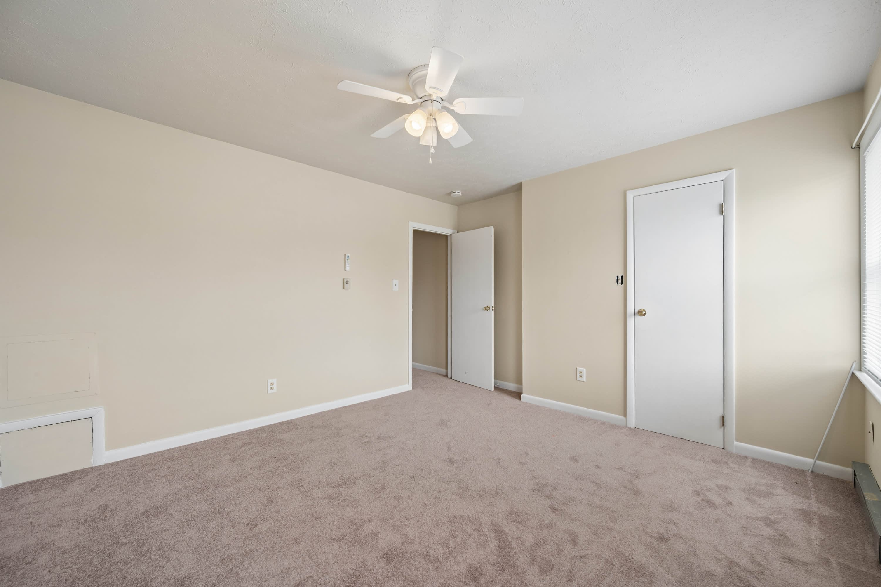 1135 West Washington Street – photo 4