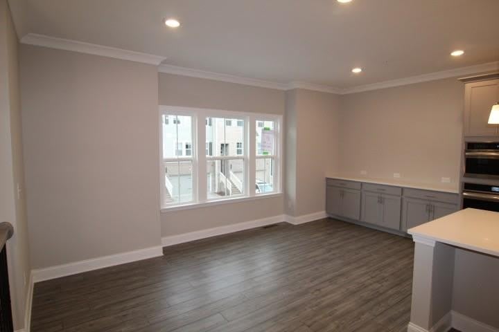 132 Boxcar Way – photo 5