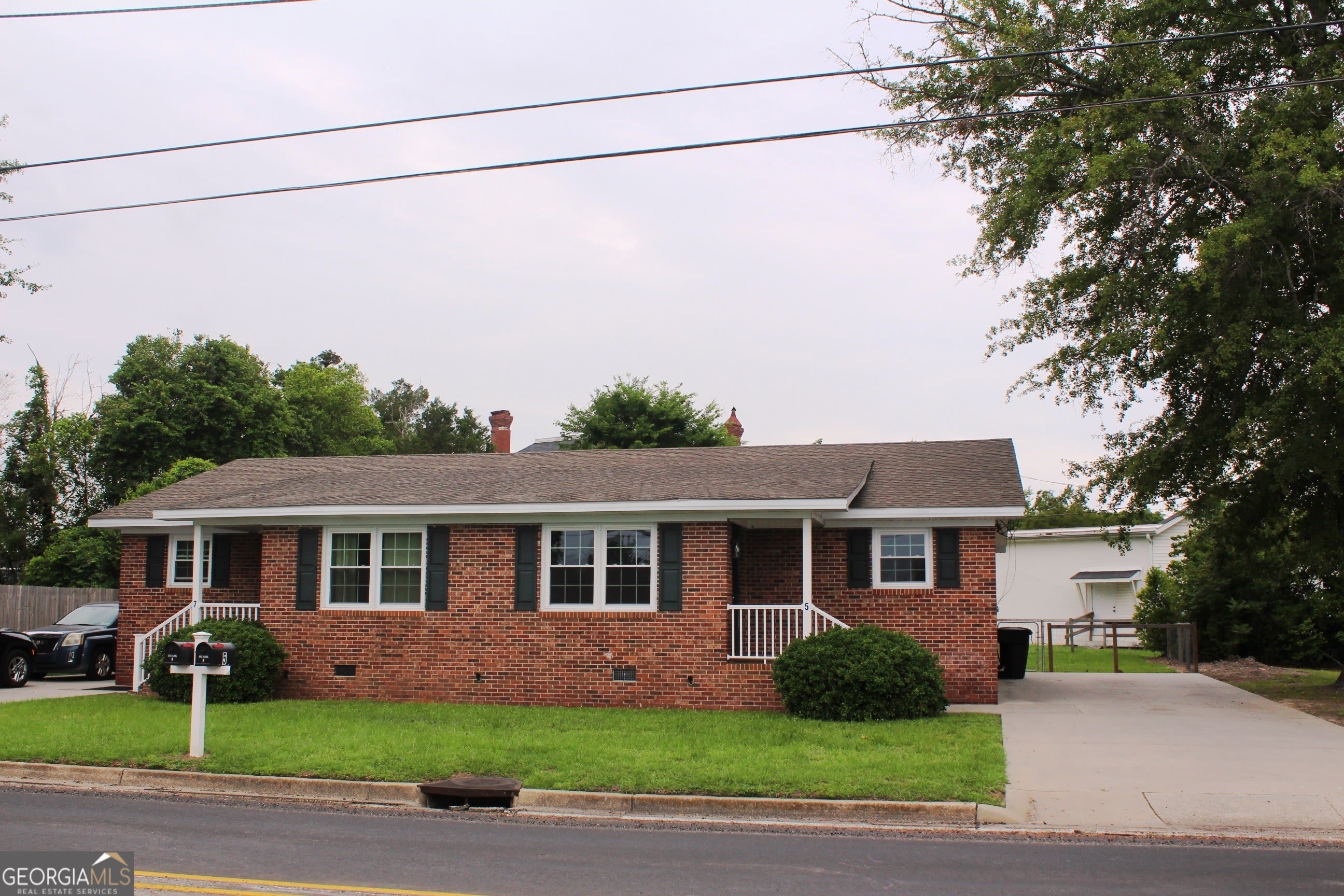 5 S Zetterower Avenue – photo 3