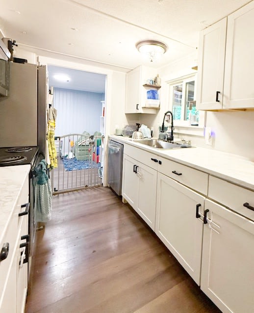 2110 Kent Avenue West – photo 5