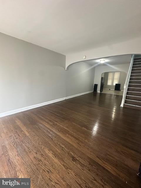 2585 W FAYETTE Street – photo 2