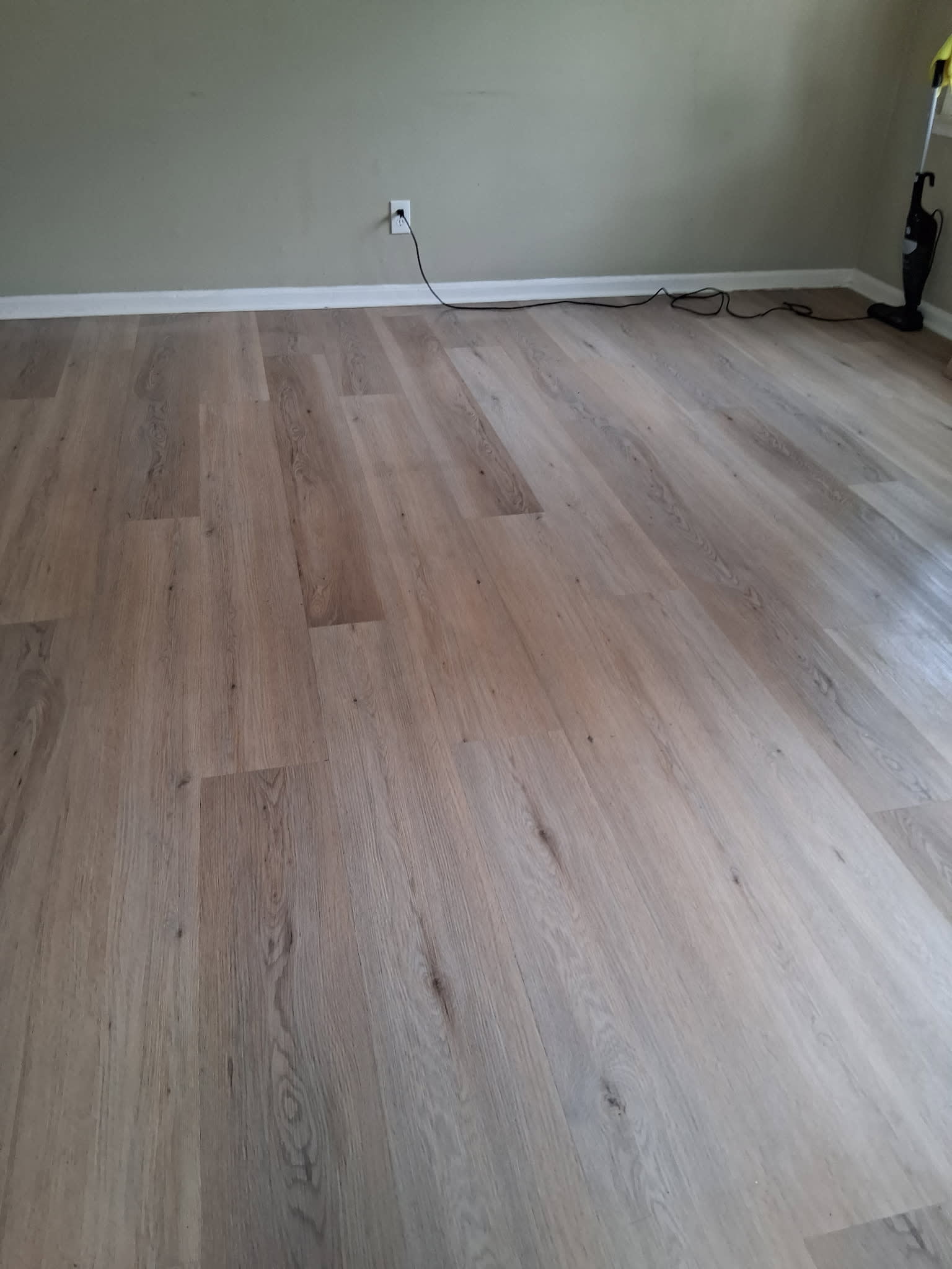24399 Hopkins Street – photo 3