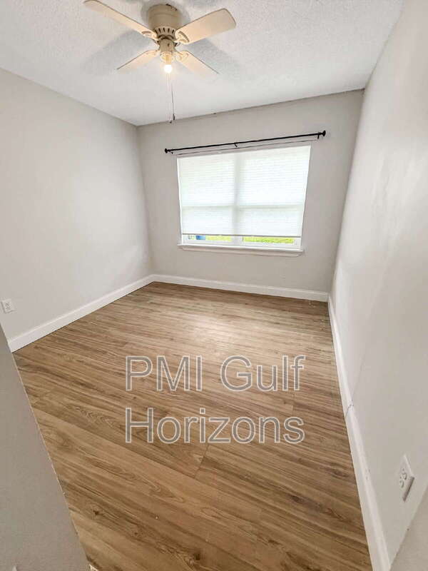 6606 Hampton Rd – photo 4