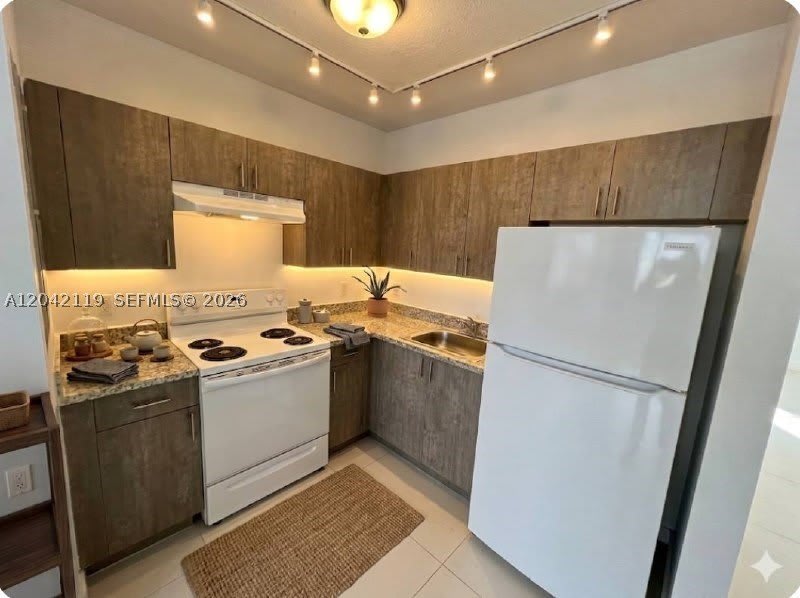 440 E 27Th St – photo 5