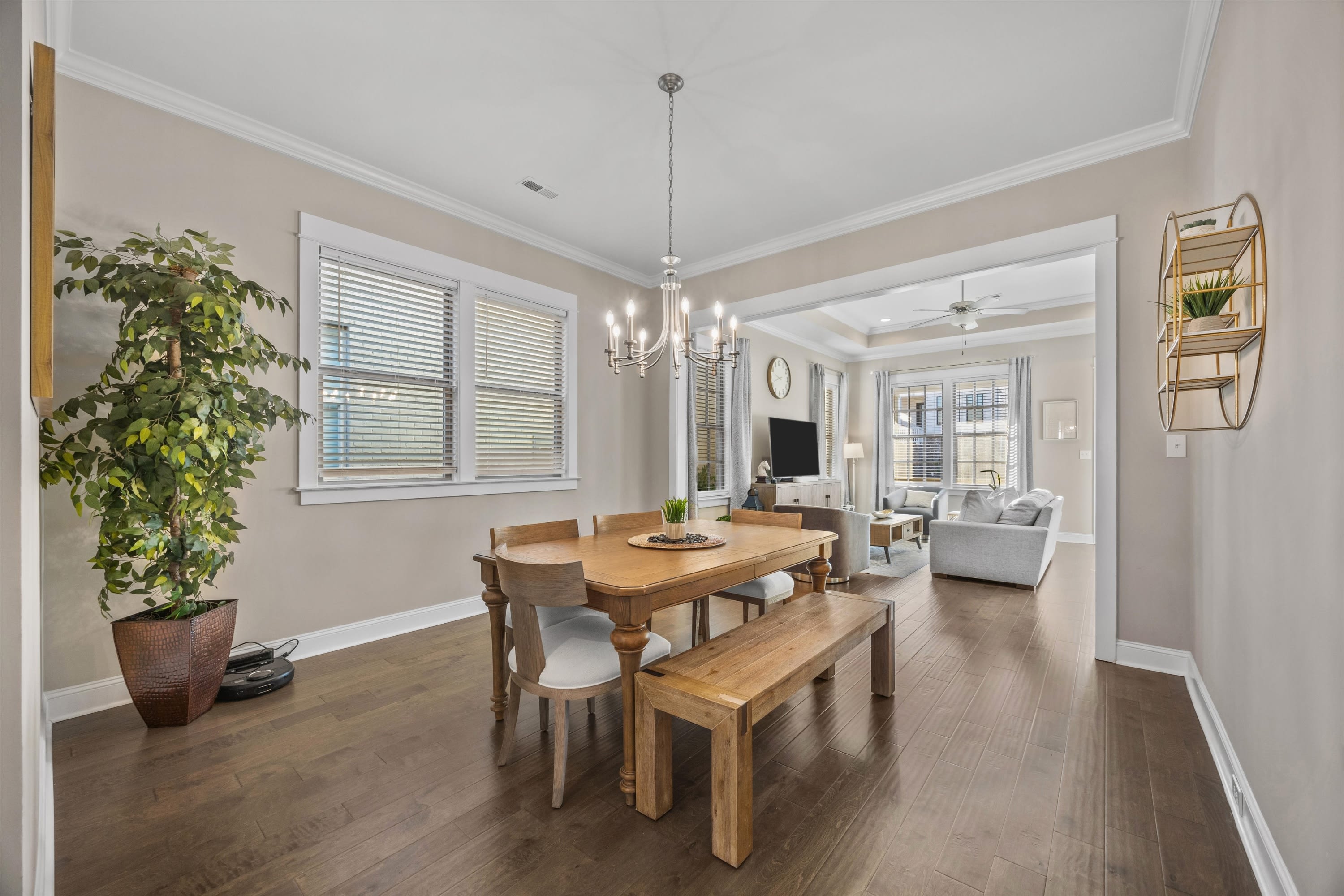 107 Poydras Street – photo 3