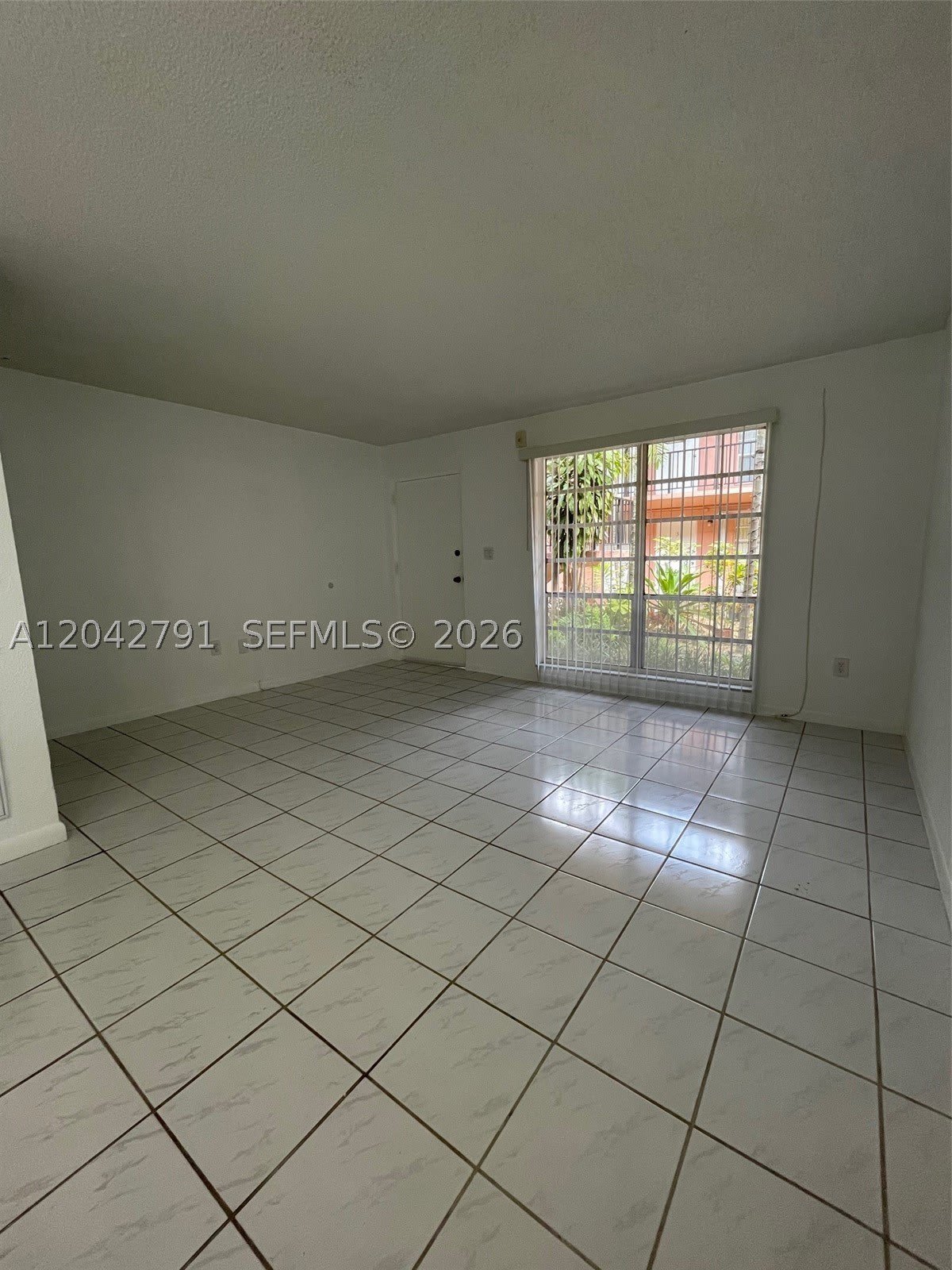 10832 Sw 88Th St – photo 2