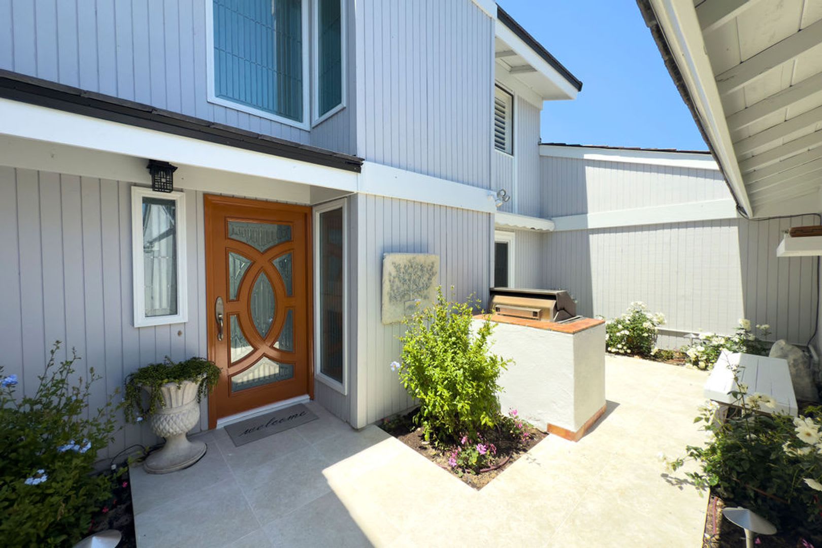 Furnished Niguel Shores 3 Bedroom W/ Ocean View! – photo 4
