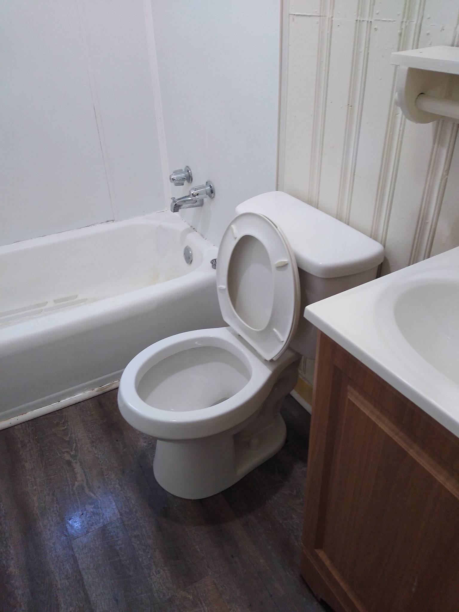 125 Nevada Street – photo 4