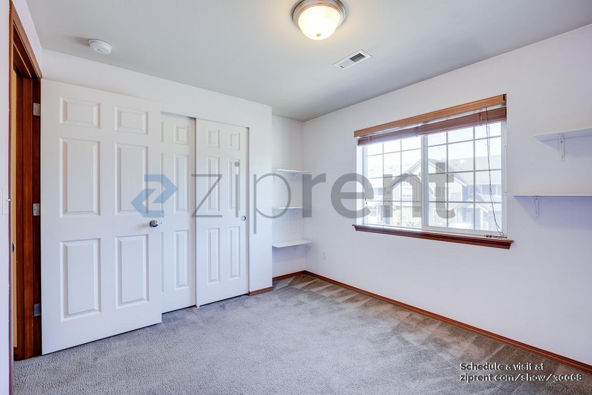 6106 Alexander Ave SE – photo 4