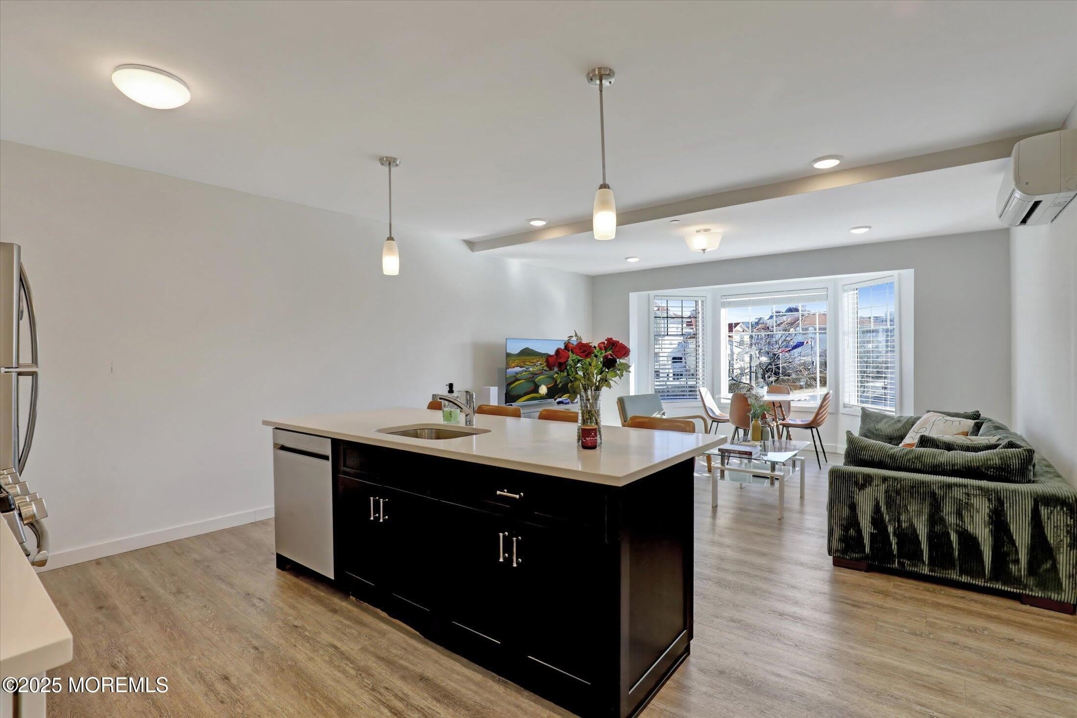 55 Brighton Avenue – photo 1