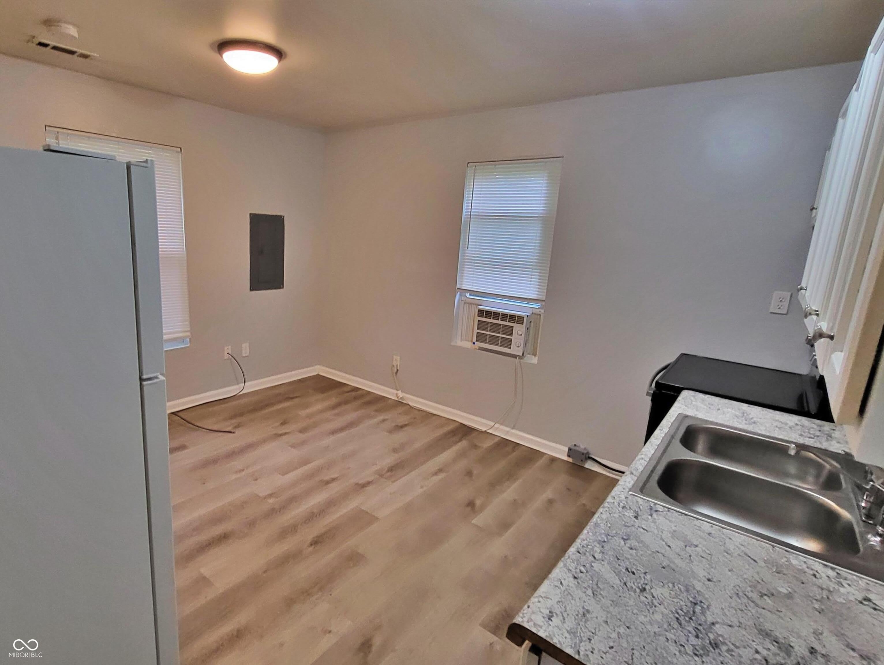 1807 Unit C Raible Avenue – photo 5