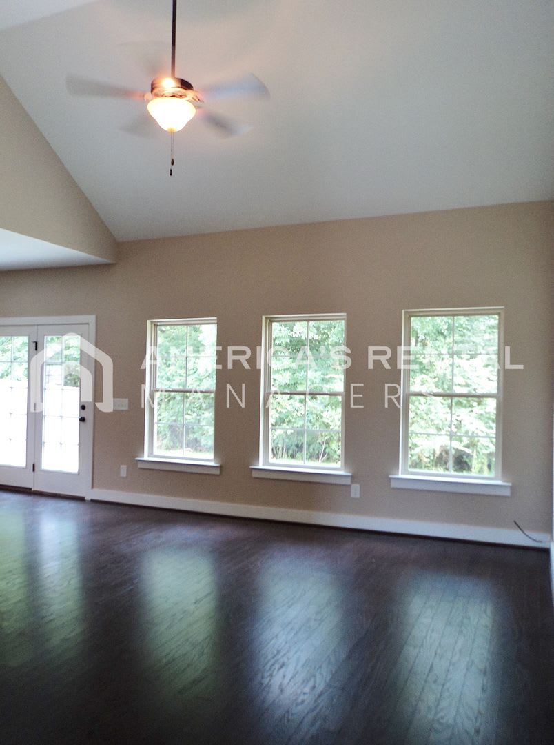Home for rent in Maylene! Available to View Now!!! – photo 2