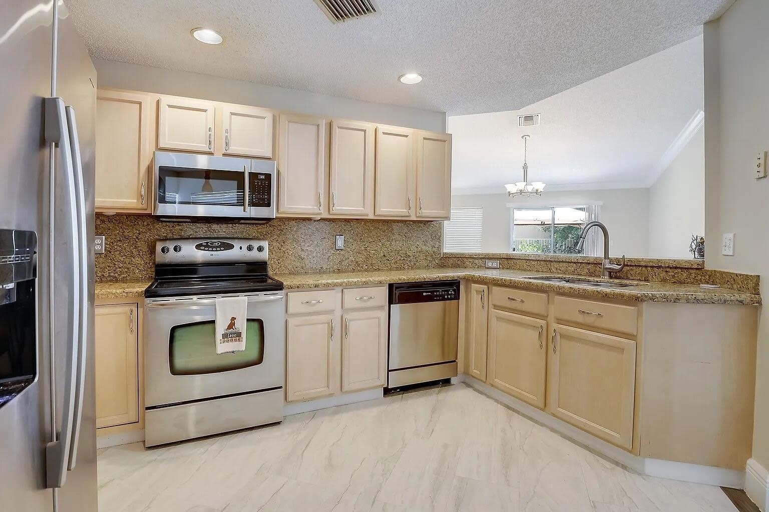 13284 MAJESTIC PINE Court – photo 3
