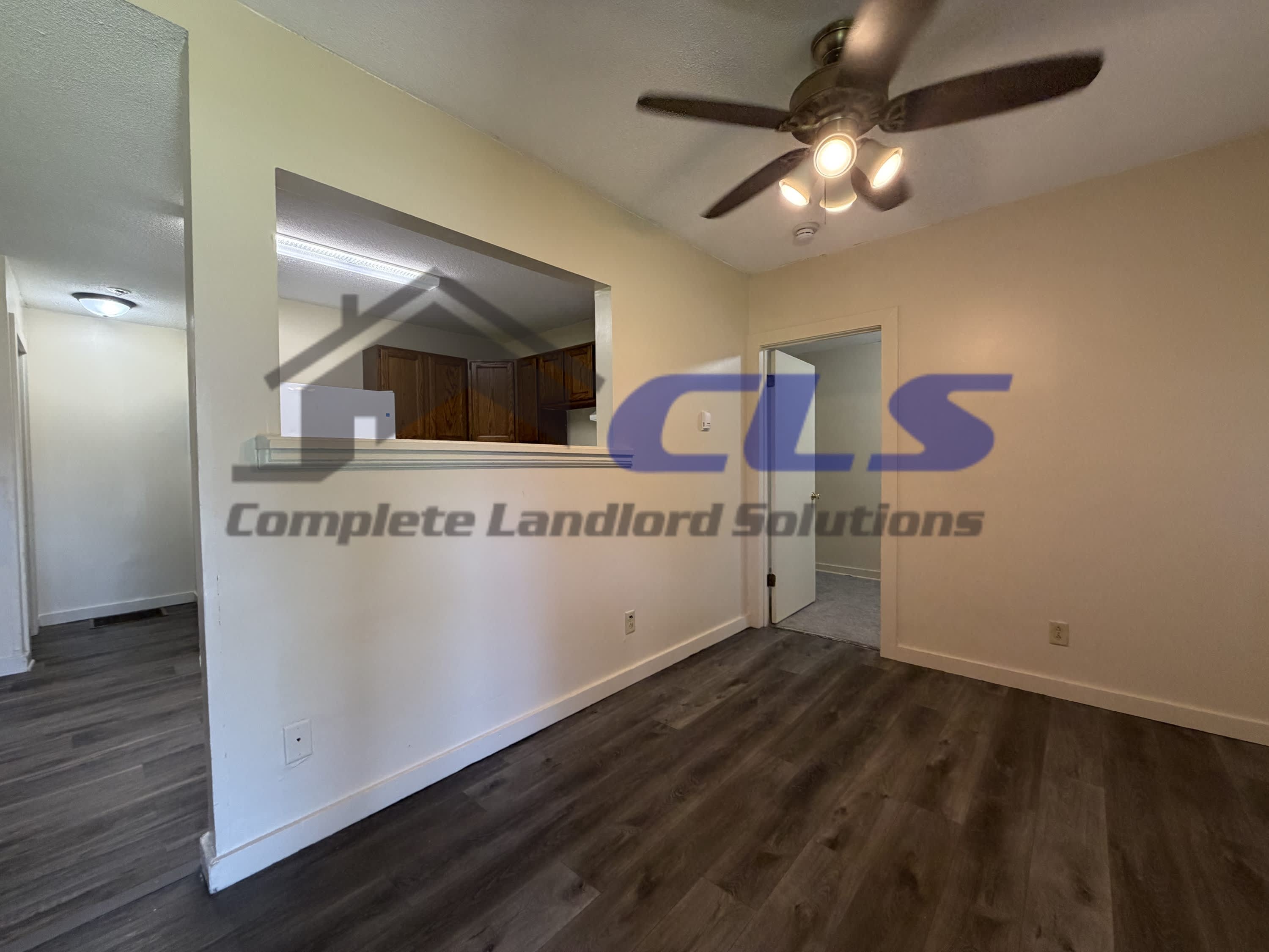 1362 Chestnut Street – photo 2