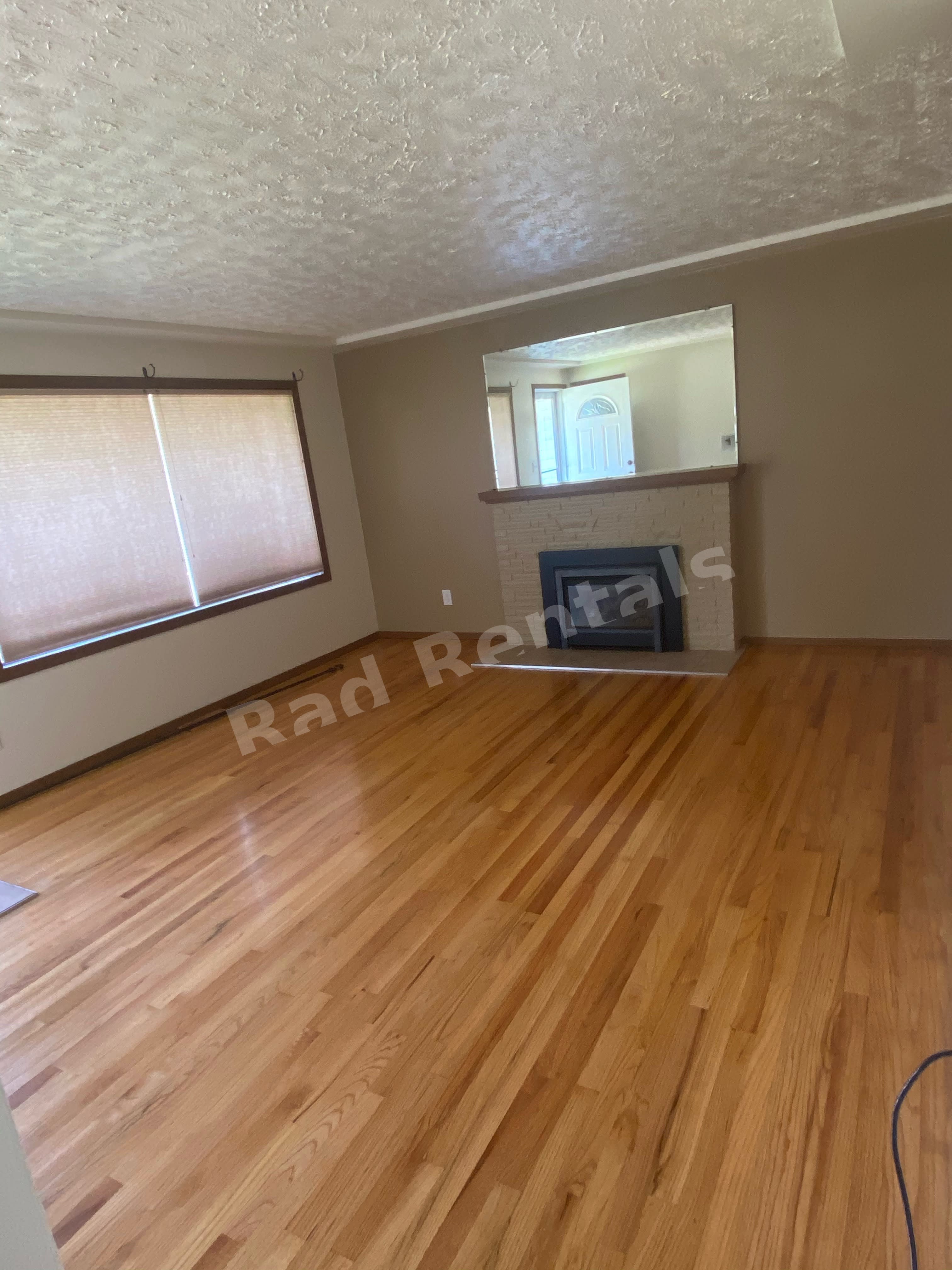6721 N Stevens – photo 3
